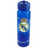 REAL MADRID cantimplora snack 450 ml | shoptok.hr
