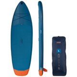  Daska za SUP na naduvavanje za 1 ili 2 osobe | Eponuda.com