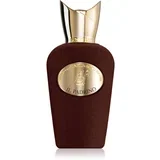 Il Padrino parfumska voda uniseks 100 ml
