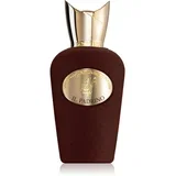 Il Padrino EDP 100ml