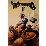 Steam Witchaven II: Blood Vengeance Key (PC) GLOBAL | ePonuda.com