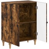  za kupaonicu ALKMAAR Dimljeni hrast 59,5 x 31 x 80 cm | shoptok.hr