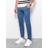 Ombre Muške hlače P894 | shoptok.hr