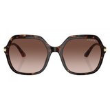  Naočale Vogue Vogue VO5561S Tortoise | shoptok.hr