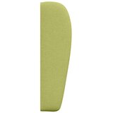  Uši uzglavlja Zelena 80 x 23 x 6 cm tkanina | shoptok.hr