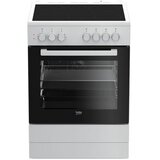 Beko Štednjak FSE 67100 GWS | Eponuda.ba