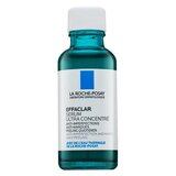 La Roche Posay Effaclar Ultra Concentrated serum za problematično kožo z aknami 30 ml za ženske Cene