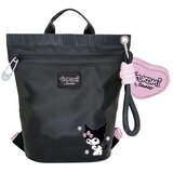 Hello Kitty Kuromi casual ruksak 33 cm | shoptok.hr
