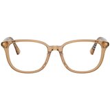 Burberry Naočare BE 2434D 4164 | ePonuda.com