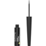 Sante Liquid Eyeliner 01 Black Cene