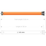  Cjevasti motori s regulatorom | shoptok.hr
