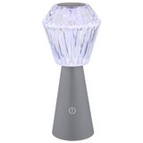 Globo stolna lampa rgbw led 0.6W 15lm polimi | shoptok.hr