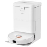 Xiaomi robot usisivač H50 Cijene