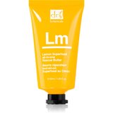 Dr. Botanicals Lemon hidratantni balzam za ruke 50 ml | shoptok.hr