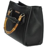 Shop Art SAAS250107 Crna | shoptok.hr
