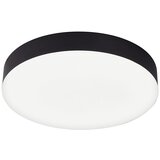 Top Light - LED plafonsko svetlo za kupatilo SPIRIT LED/24W/230V IP44, prečnik 30 cm, crno Cene