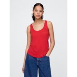 GAP Linen top - Women's Cene