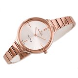 G. Rossi ty86140 sarena | shoptok.hr
