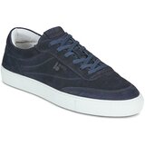 Blackstone Nizke superge FG627-NAVY Modra Cene