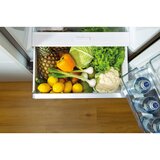 Gorenje nRK 6191PW4 frižider sa zamrzivačem | Eponuda.com