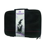 Ewent Poslovni komplet Ew2505 16,1' kovček z miško, (21404881) | Shoptok.si