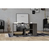 Hanah home klub sto Eros Cene