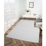 Conceptum Hypnose elex 5203 white carpet (100 x 300) Cene