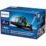 Philips Sesalnik PowerPro Active FC9555/09 900W, (5000507645) | Shoptok.si