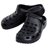 Bomber Kroksi papuče crne F001 41 (074399) | ePonuda.com