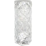 Globo 28071 - LED prigušiva stona lampa GIXI LED/1W/5V 2700/4000/6500K | Eponuda.com