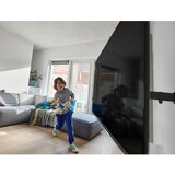 Vogels TVM 3425 crna nosac za zid za 25 | shoptok.hr
