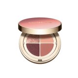 Clarins 4-Color Eyeshadow Palette | Eponuda.ba