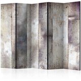  Paravan u 5 dijelova - Shades of gray II [Room Dividers] 225x172 | shoptok.hr