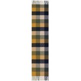Barbour Šali & Rute LARGE TATTERSALL SCARF 262MUSC0005 Večbarvna Cene