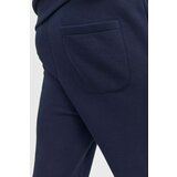 Jack & Jones Donji dio trenirke JACK AND JONES JPSTGordon | shoptok.hr