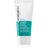 Eisenberg Start Soin Oil-Free Équilibrant hidratantni matirajući fluid 50 ml Cijene