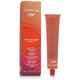 Inebrya Color Correctors (Violet) 100 ml | shoptok.hr