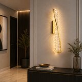  Zidna lampa MT7320 | Eponuda.com