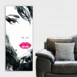 Wallity Slika DKY4208283836_50120, 50x120 cm | Eponuda.ba