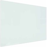 Staklena ploča za kamin *Transparent*an 80 x 60 cm Stakl | Eponuda.ba
