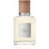 Polo Ralph Lauren Polo Earth toaletna voda uniseks 40 ml | Shoptok.si