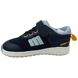 MTNG Modne superge 49019 FREE Azul Modra Cene