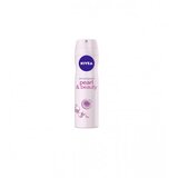 Nivea Deo spray pearl&beauty 150ml | Eponuda.ba