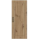  Ormar za Zid Umjetnički hrast 40 x 31 x 100 cm | shoptok.hr