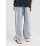 Blue Tomato Kids Denim Kids Kavbojke light blue | Shoptok.si