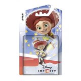 Infinity Figure Jessie | ePonuda.com
