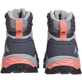 Mckinley Nizki čevlji Tahsis pisana | Shoptok.si