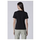 Aeronautica Militare TS2353DJ6380101 Crna | shoptok.hr