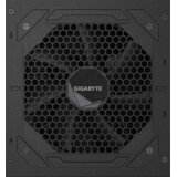 Gigabyte UD1000GM PG5 V2 ICE napajanje 1000 W 80 Plus Gold modularno bijelo | shoptok.hr
