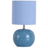Lesnina XXXL NAMIZNA SVETILKA Fete 16/30,5 cm | Shoptok.si